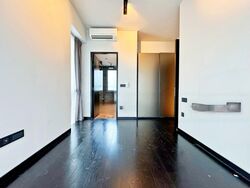 3 Cuscaden (D10), Apartment #471715161